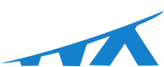 wxperts.co logo mark